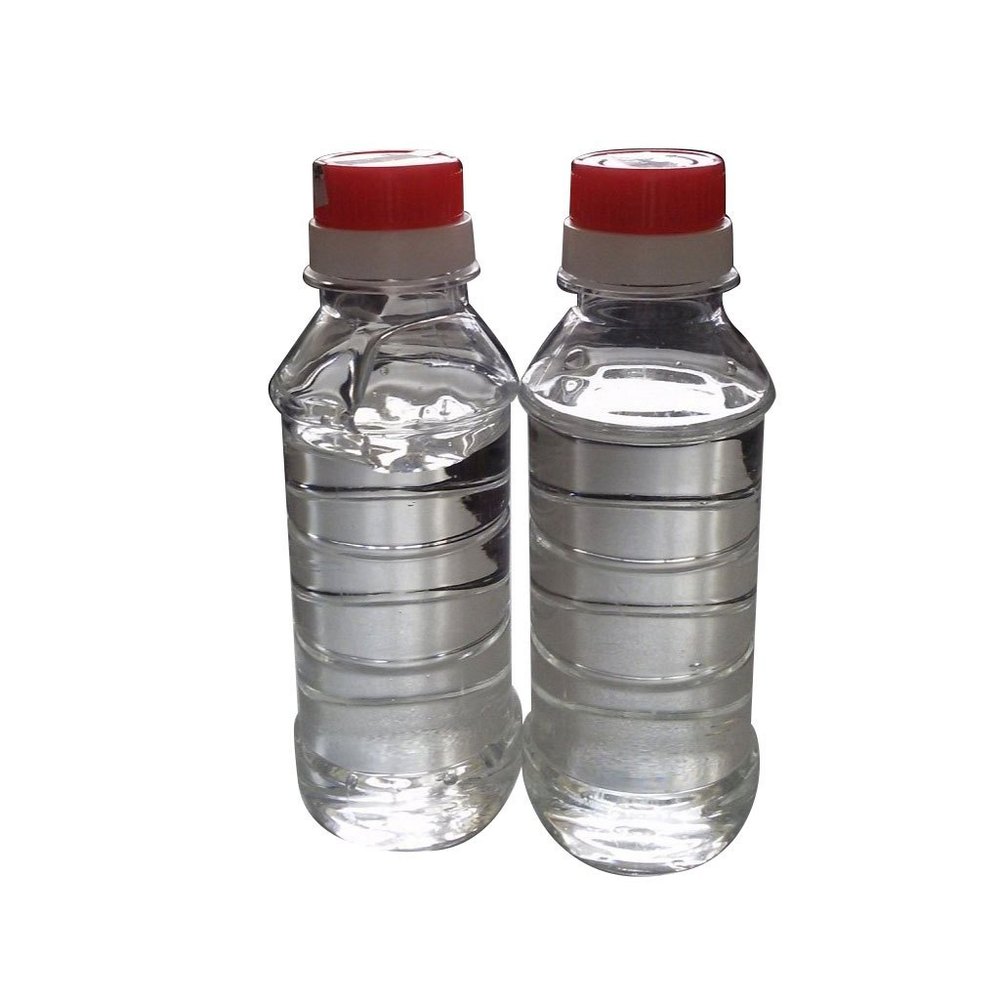 Liquid Glucose Syrup, Grade: Food Grade, Packaging Size: 300
