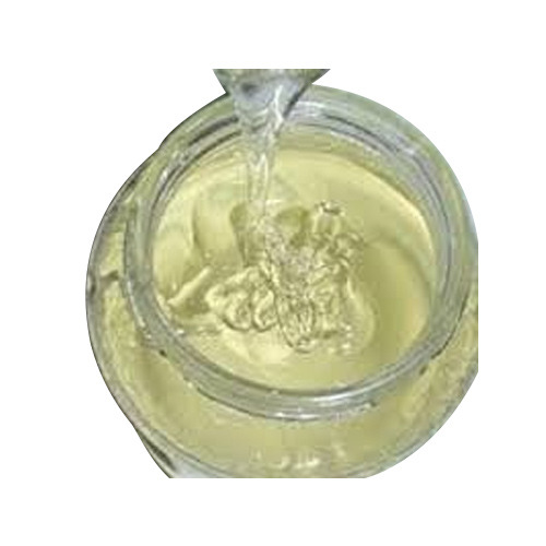 Sweet Liquid Glucose, Grade: Food Grade, Packaging Size: 25kg