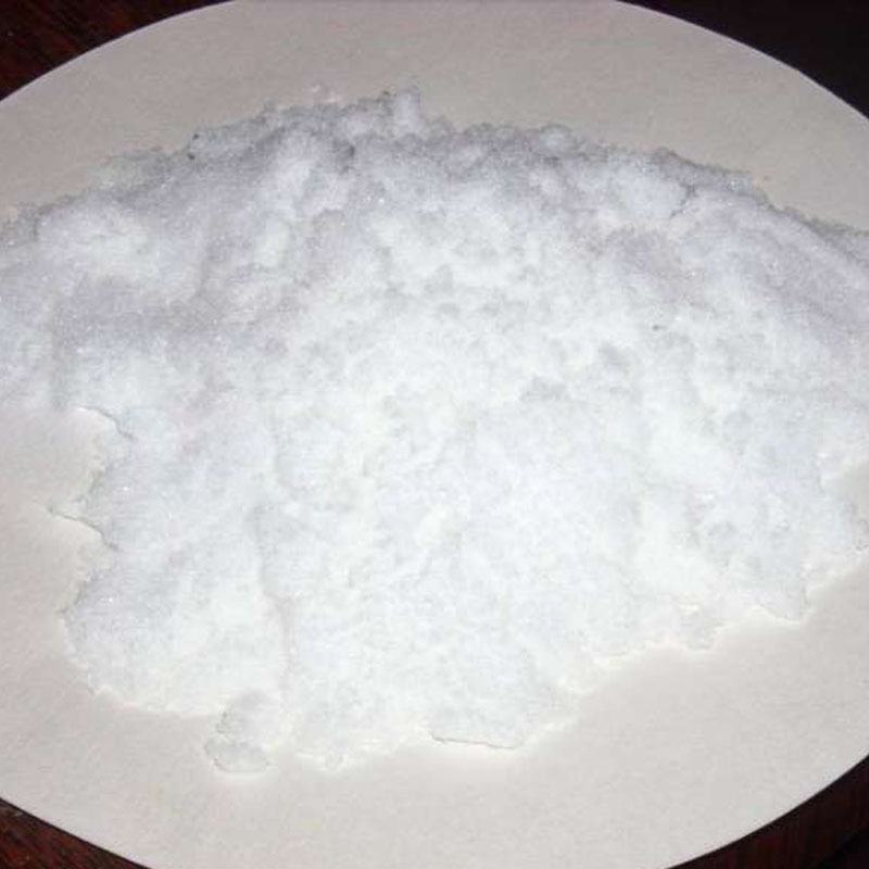 Dry Glucose Syrup Powder