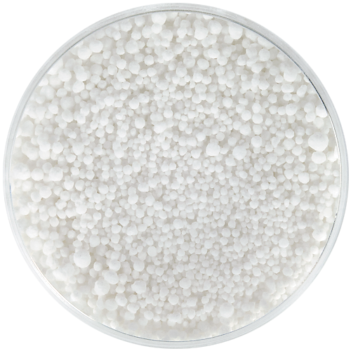 Isomalt, For Sugar Free Products, Packaging Size: 20 Kg & 25 Kg