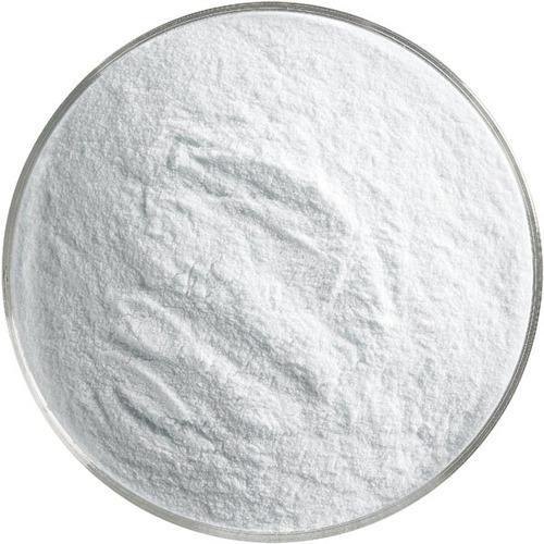 Shriram Isomalt Powder, Packaging Size: 25 Kg, Packaging Type: Bag