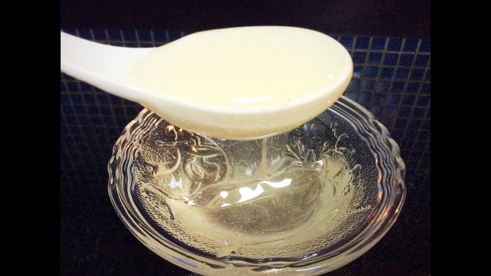 Midas Rice Syrup, For Beverages, Packaging Size: 300kg Drum