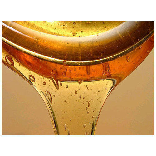 Rice Syrup