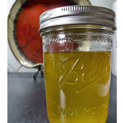 Bus Liquid Sweetner, Packaging Size: 300 Kg Drum, for Beverages