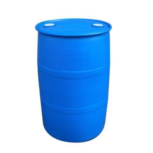 Rectified Spirit, 95%, 250 litres Drum for Manufacturing Liqueurs