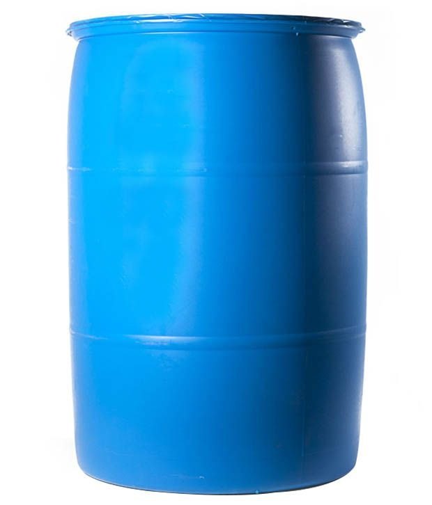 Neutral Ethanol