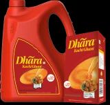Kachi Ghani Mustard Oil