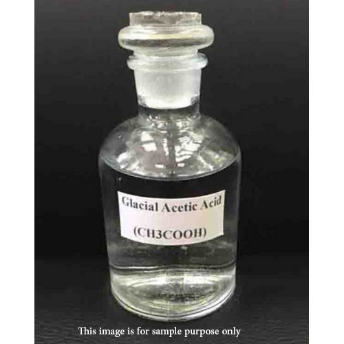 Larydet 200 (lauryl Alcohal Ethoxalate)