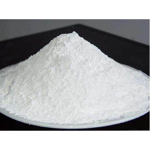 White Anti Caking Agent Silicon Dioxide, Grade: Food, Packaging Size: 20 Kg Bag