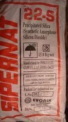 Silicon Dioxide - Sipernat 22s Anti Caking Agent For Food