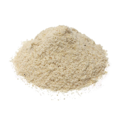 Calcium Alginate, For Industrial, Pack Size: 15 kg