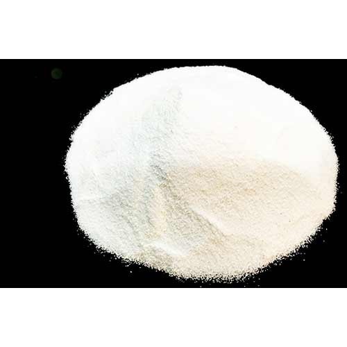 Bio Tech Flour Improver -Super (Whitener)