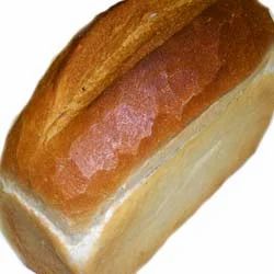 Bromate Free Bakery Maida Improver Maida Bloom, Pack Size: 25kgs