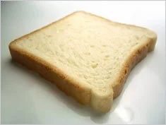 Wheat Flour Whitener