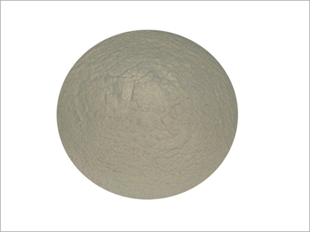 Replacement Syntan, Packaging Type: Hdpe Bag