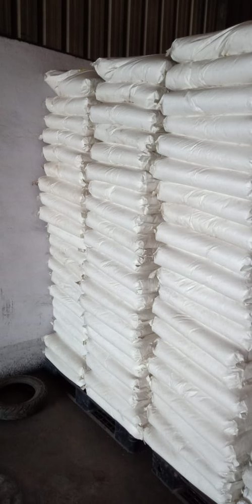 Diammonium Adipate, For Industrial, Packaging Type: Bag