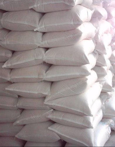 Ammonium Adipate, Pack Size: 25 Kg