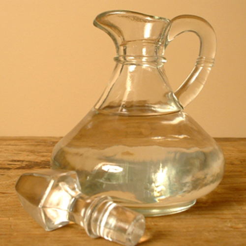 Brio White Vinegar
