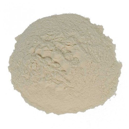 Apple Cider Vinegar Powder