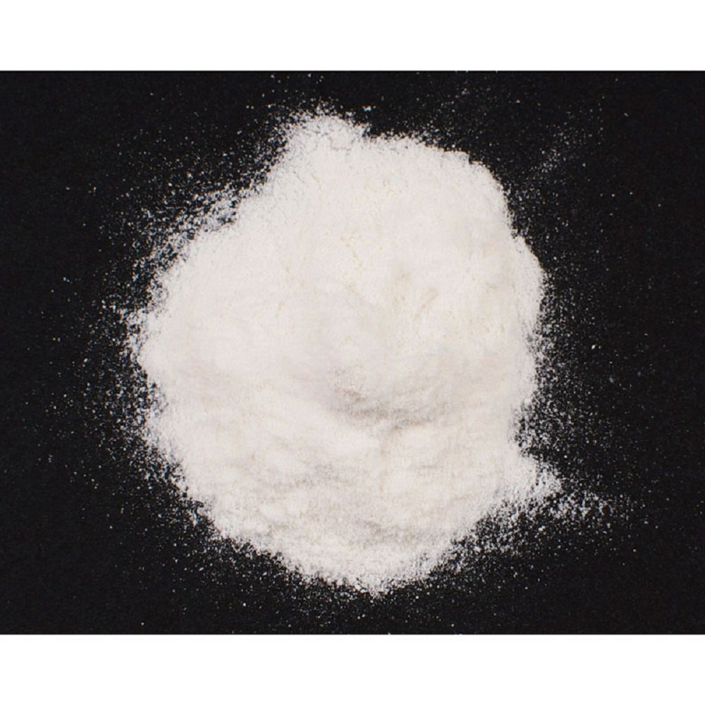 Apple Cider Vinegar Powder, HDPE Drum, 10 Kg To 25 Kg