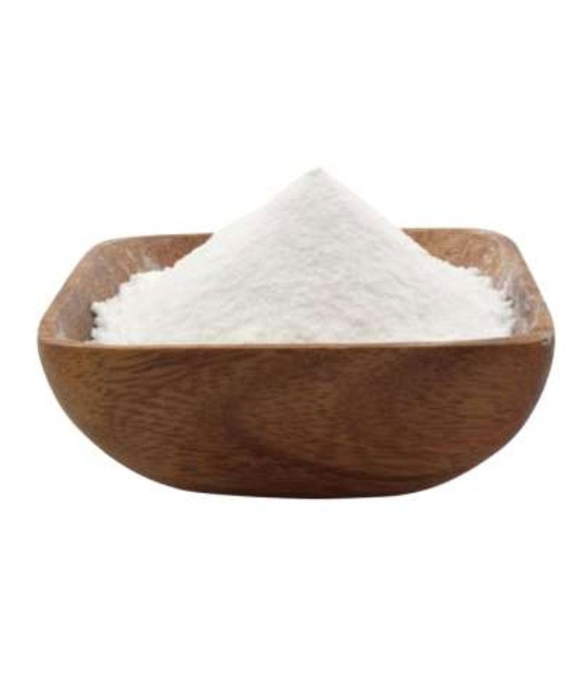 Apple Cider vineger Powder 6%