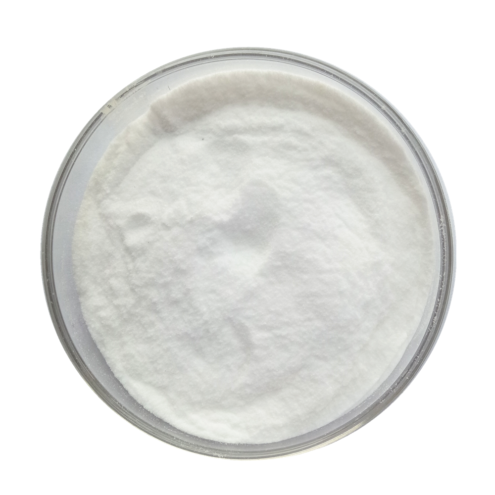 Apple Cider Powder, Packaging Type: Packet, Packaging Size: 3 kg To 25 kg
