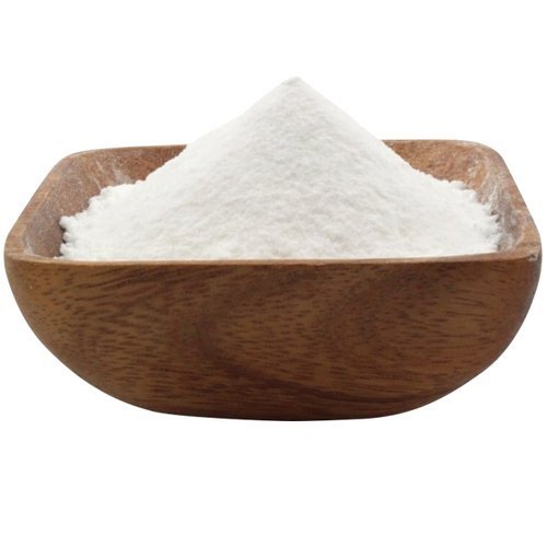 Apple Cider Powder