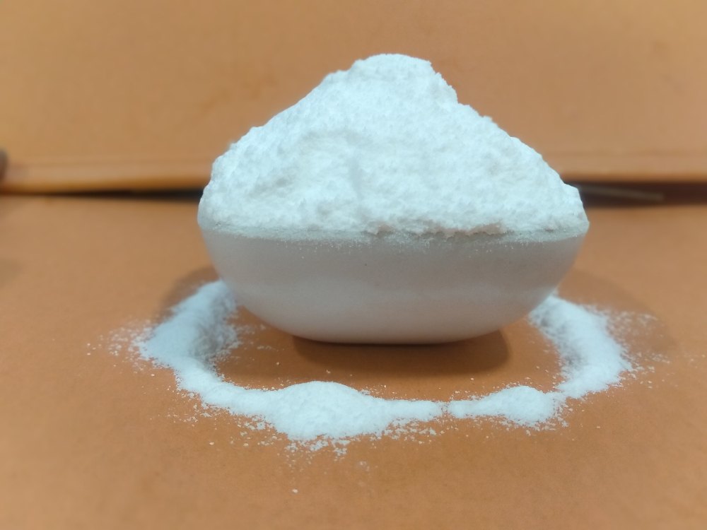 Green Rootz White Spray Dried Vinegar Powder, Packaging Type: HDPE Drum
