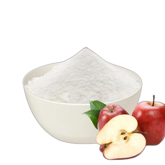 Natural Apple Cider Vinegar Powder, Cartoons, Packaging Size: 25kg