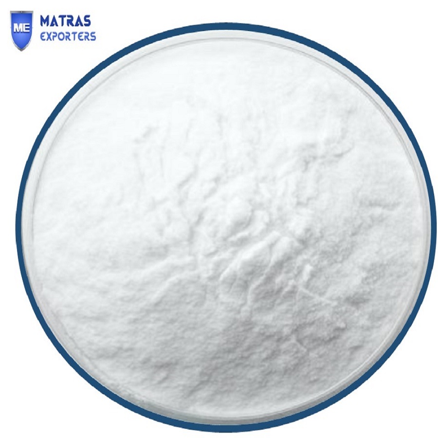 Apple Cider Vinegar Powder--Whatsapp 00919710439492, pp bag