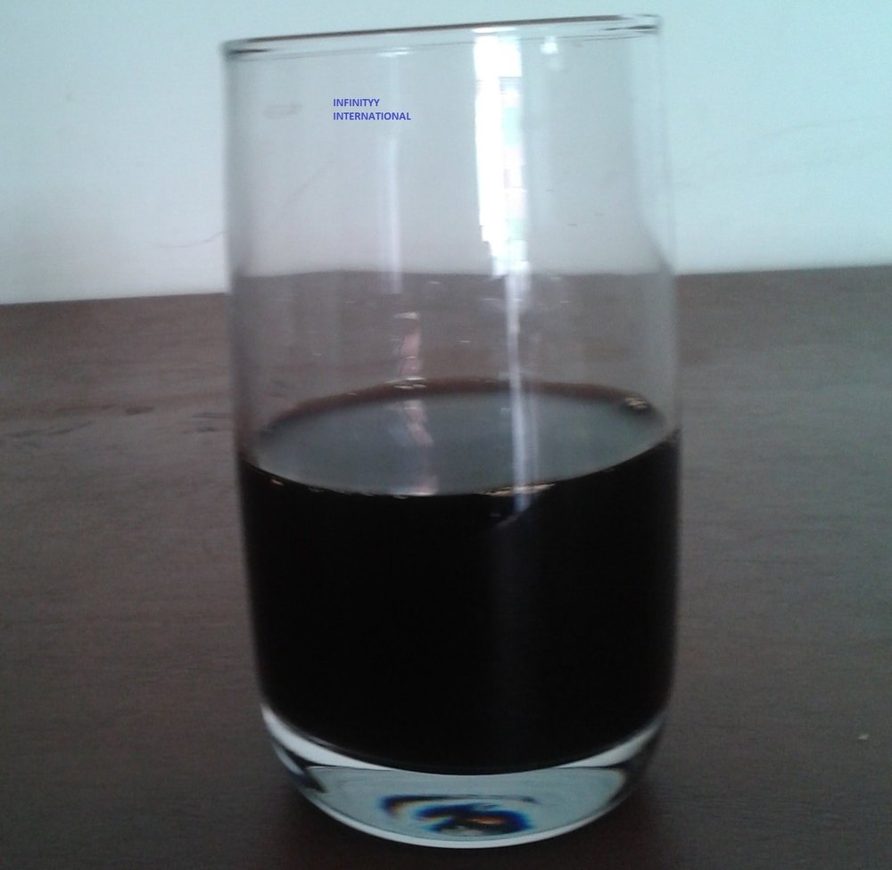 Jamun Sirka, Bottles, Packaging Size: 200 Ml