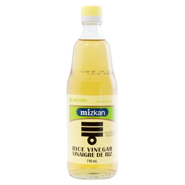 Rice Vinegar, Bottles, Packaging Size: 740 Ml