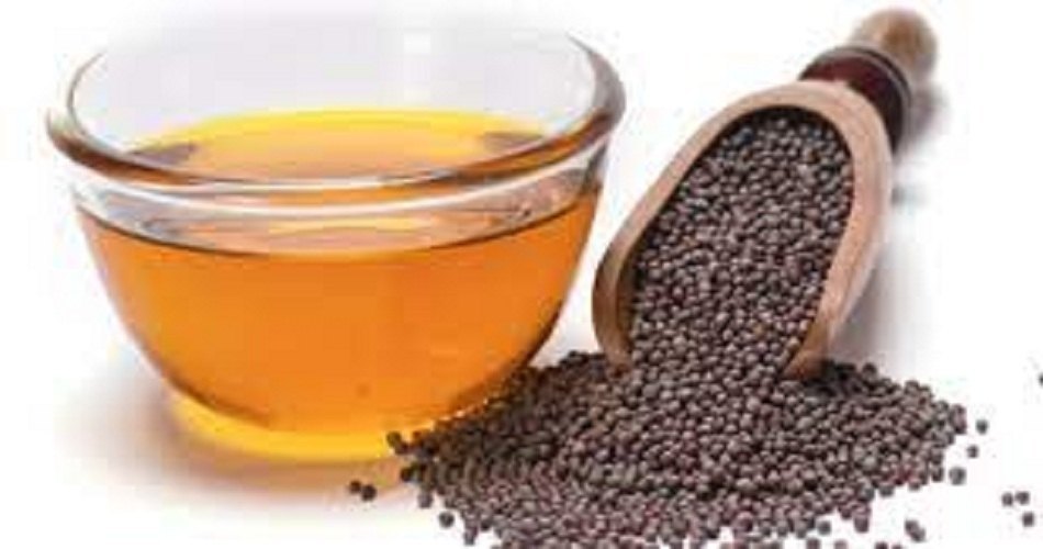 DJR Pakki Ghani And Kachi Ghani Nature Fresh Mustard Oil, Packaging Type: Tin, Packaging Size: 15kgs
