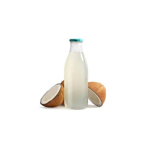 White Coconut Vinegar, Bottles, Packaging Size: 1 Liter