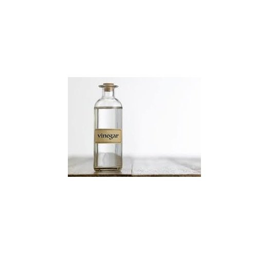 Coconut Vinegar