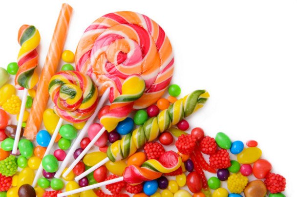 Symrise Flavours, Liquid