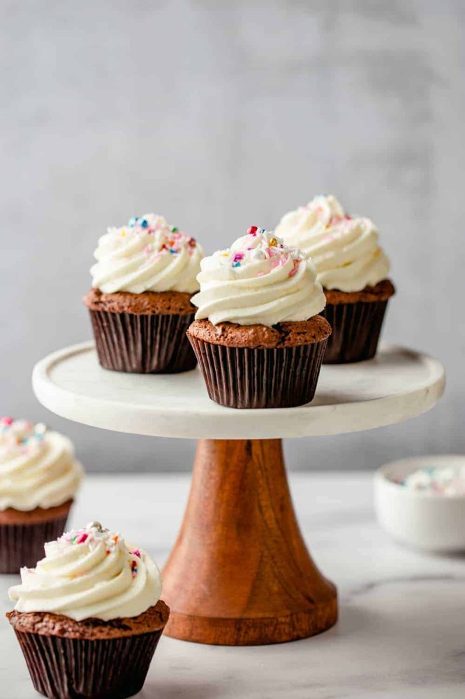 White Cakes & Mixes Flavor, Packaging Type: Bottle