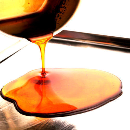 Distillery Grade Invert Syrup