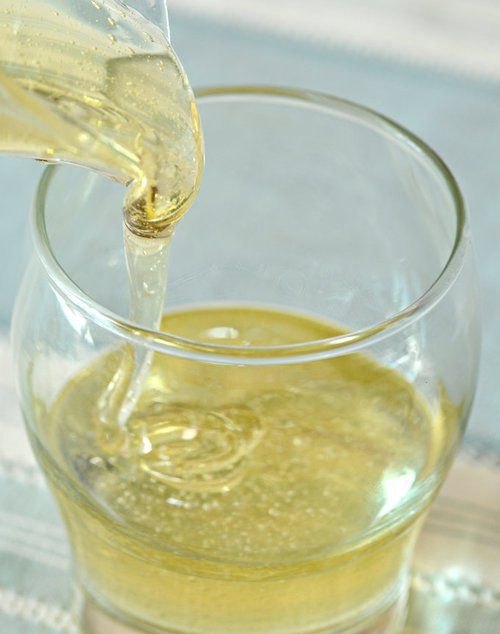 Bakery Grade Invert Sugar Syrup, Packaging Size: 1KG