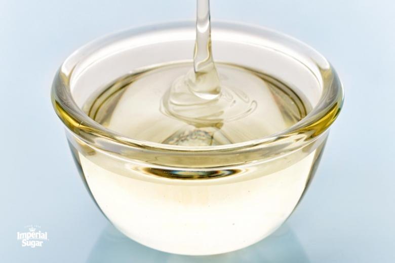 Bakery Grade Invert Syrup