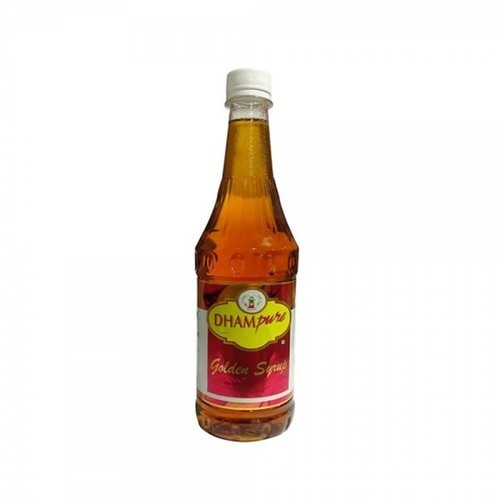 Golden Sugar Syrup