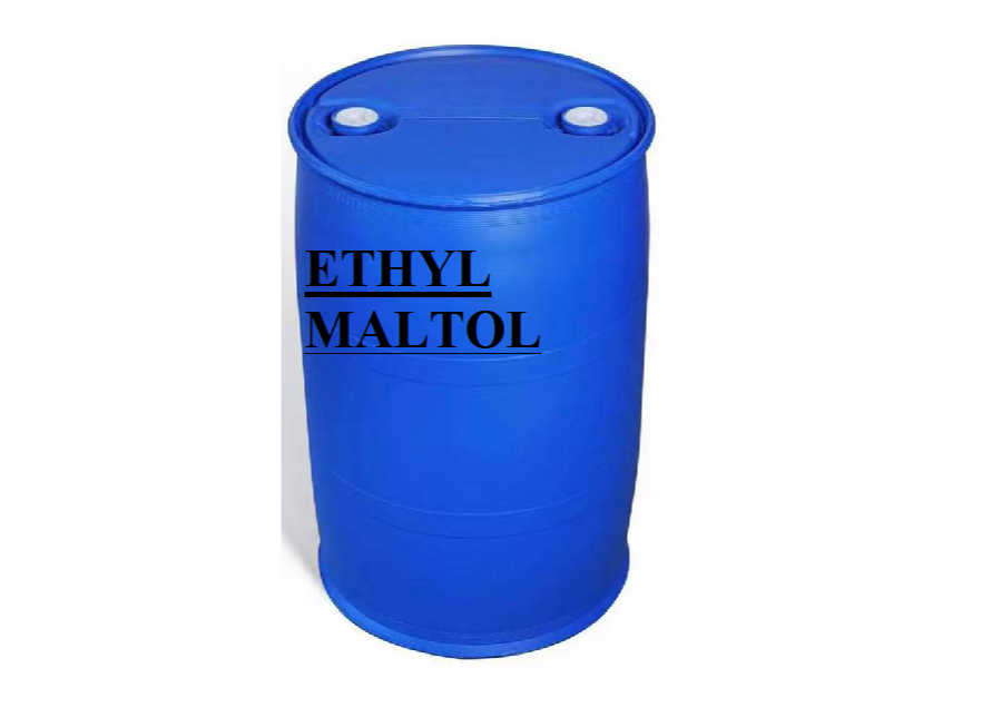 ETHYL MALTOL