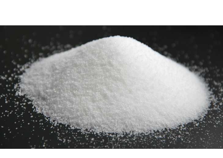 Powder Ethyl Maltol, Grade Standard: Food Grade, Laboratory Grade, 140.138