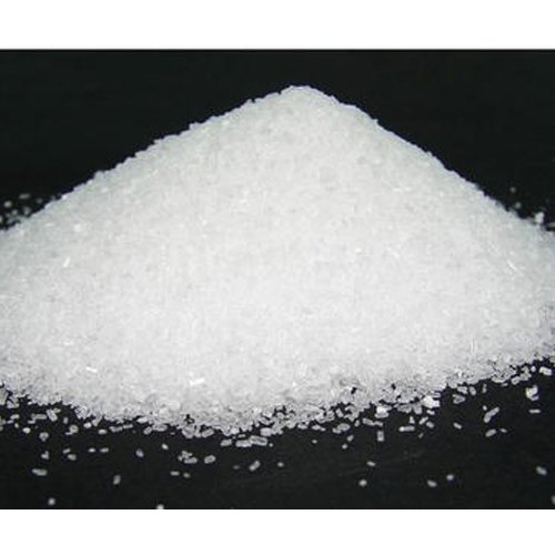 Ethyl Maltol, For Food Industry
