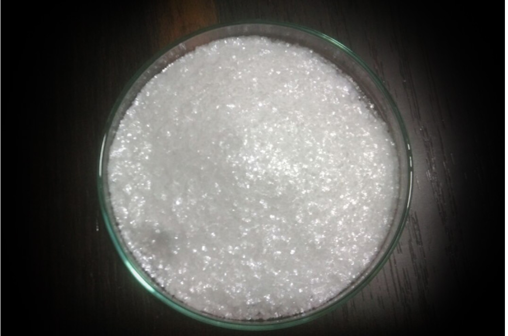 Ethyl Maltol Cas 4940118