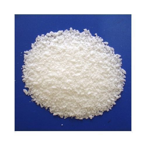 Lauric Acid Flakes, Packaging Type: paper bags, Packaging Size: 25 kg