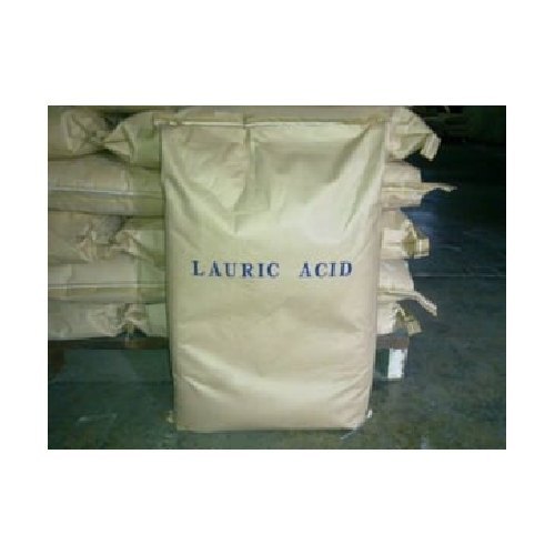 Lauric Acid powder adani