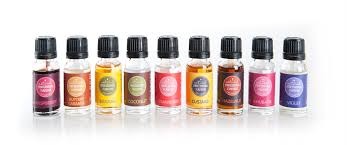 Kerry Food Flavours-All, Pack Type: Plastic Bottle