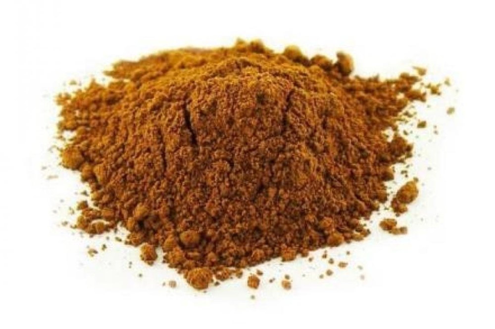 Root Herbal Botanical Extracts, Packaging Type: HDPE Drum, Packaging Size: 1 kg, 5 kg