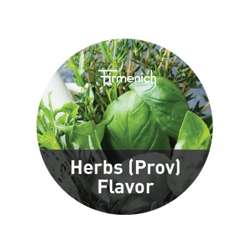 Firmenich Herbs Provence Liquid Flavor, For Savoury, Packaging Size: 5Kg, 25kg